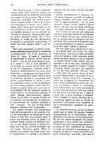 giornale/CFI0364414/1927/unico/00000278