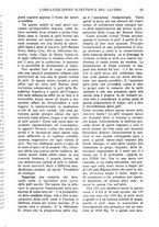 giornale/CFI0364414/1927/unico/00000279