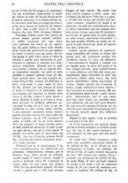 giornale/CFI0364414/1927/unico/00000280