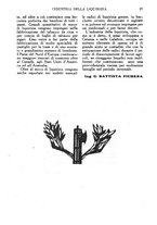 giornale/CFI0364414/1927/unico/00000283