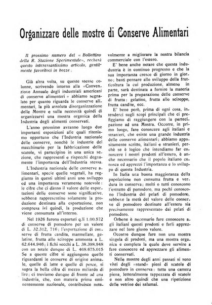 Rivista dell'industria periodico mensile dell'Unione industriale fascista