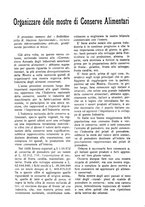 giornale/CFI0364414/1927/unico/00000284