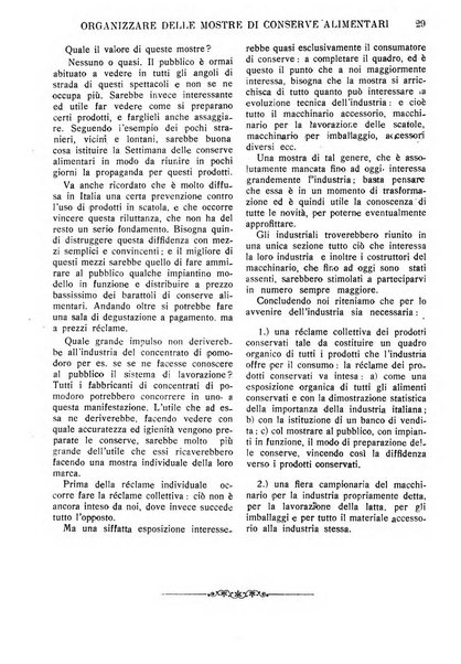 Rivista dell'industria periodico mensile dell'Unione industriale fascista