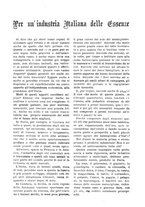 giornale/CFI0364414/1927/unico/00000286