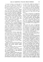 giornale/CFI0364414/1927/unico/00000287