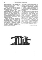 giornale/CFI0364414/1927/unico/00000288