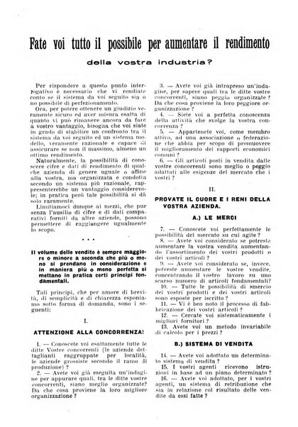 Rivista dell'industria periodico mensile dell'Unione industriale fascista