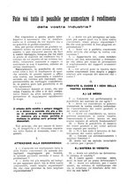 giornale/CFI0364414/1927/unico/00000289