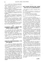 giornale/CFI0364414/1927/unico/00000290