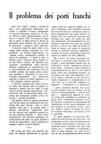 giornale/CFI0364414/1927/unico/00000291