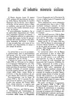 giornale/CFI0364414/1927/unico/00000294
