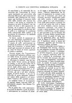 giornale/CFI0364414/1927/unico/00000295