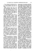 giornale/CFI0364414/1927/unico/00000299