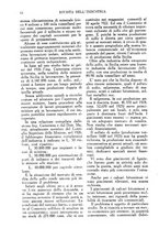 giornale/CFI0364414/1927/unico/00000300