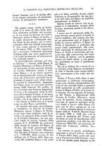 giornale/CFI0364414/1927/unico/00000301