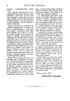 giornale/CFI0364414/1927/unico/00000302