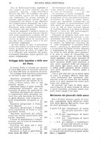 giornale/CFI0364414/1927/unico/00000304