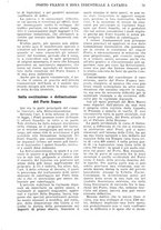 giornale/CFI0364414/1927/unico/00000307