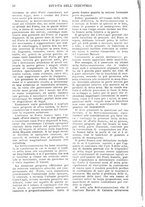 giornale/CFI0364414/1927/unico/00000308
