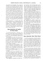 giornale/CFI0364414/1927/unico/00000309