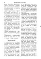 giornale/CFI0364414/1927/unico/00000310