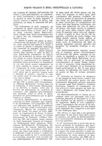 giornale/CFI0364414/1927/unico/00000311