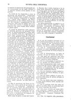 giornale/CFI0364414/1927/unico/00000312