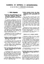 giornale/CFI0364414/1927/unico/00000314