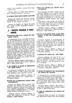 giornale/CFI0364414/1927/unico/00000315