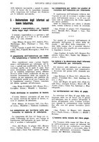 giornale/CFI0364414/1927/unico/00000316