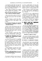 giornale/CFI0364414/1927/unico/00000317