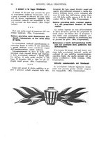 giornale/CFI0364414/1927/unico/00000318