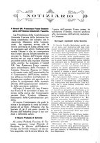 giornale/CFI0364414/1927/unico/00000322