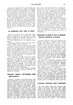 giornale/CFI0364414/1927/unico/00000323