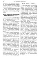 giornale/CFI0364414/1927/unico/00000324