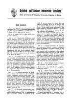 giornale/CFI0364414/1927/unico/00000325