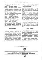 giornale/CFI0364414/1927/unico/00000328