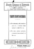 giornale/CFI0364414/1927/unico/00000330