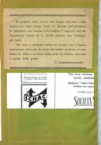 giornale/CFI0364414/1928/unico/00000006