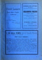 giornale/CFI0364414/1928/unico/00000011
