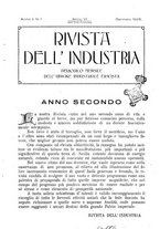 giornale/CFI0364414/1928/unico/00000015