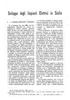 giornale/CFI0364414/1928/unico/00000016