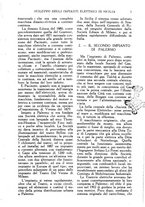giornale/CFI0364414/1928/unico/00000017