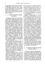 giornale/CFI0364414/1928/unico/00000018