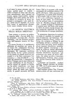 giornale/CFI0364414/1928/unico/00000019