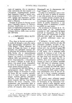 giornale/CFI0364414/1928/unico/00000020