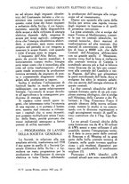 giornale/CFI0364414/1928/unico/00000021