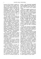 giornale/CFI0364414/1928/unico/00000022