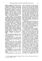 giornale/CFI0364414/1928/unico/00000027