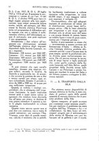 giornale/CFI0364414/1928/unico/00000028